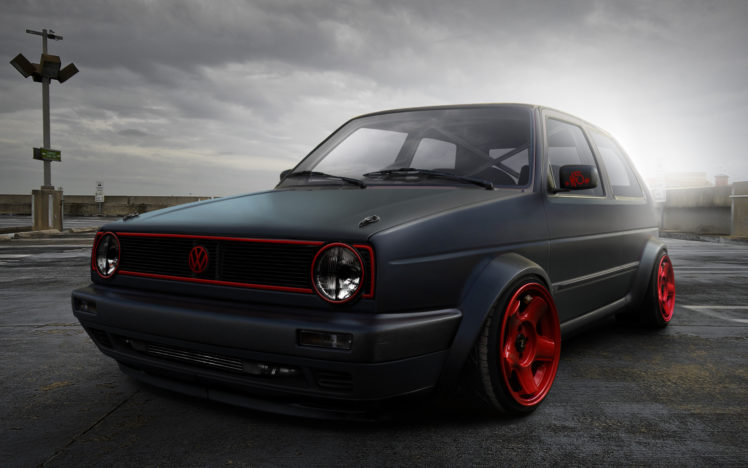 Find Your Perfect Car