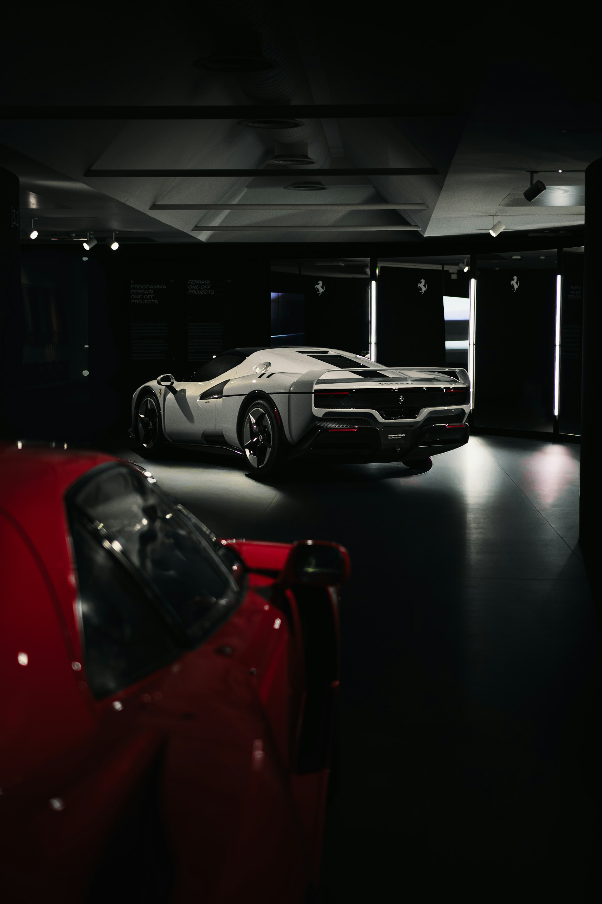 Premium Car Importation